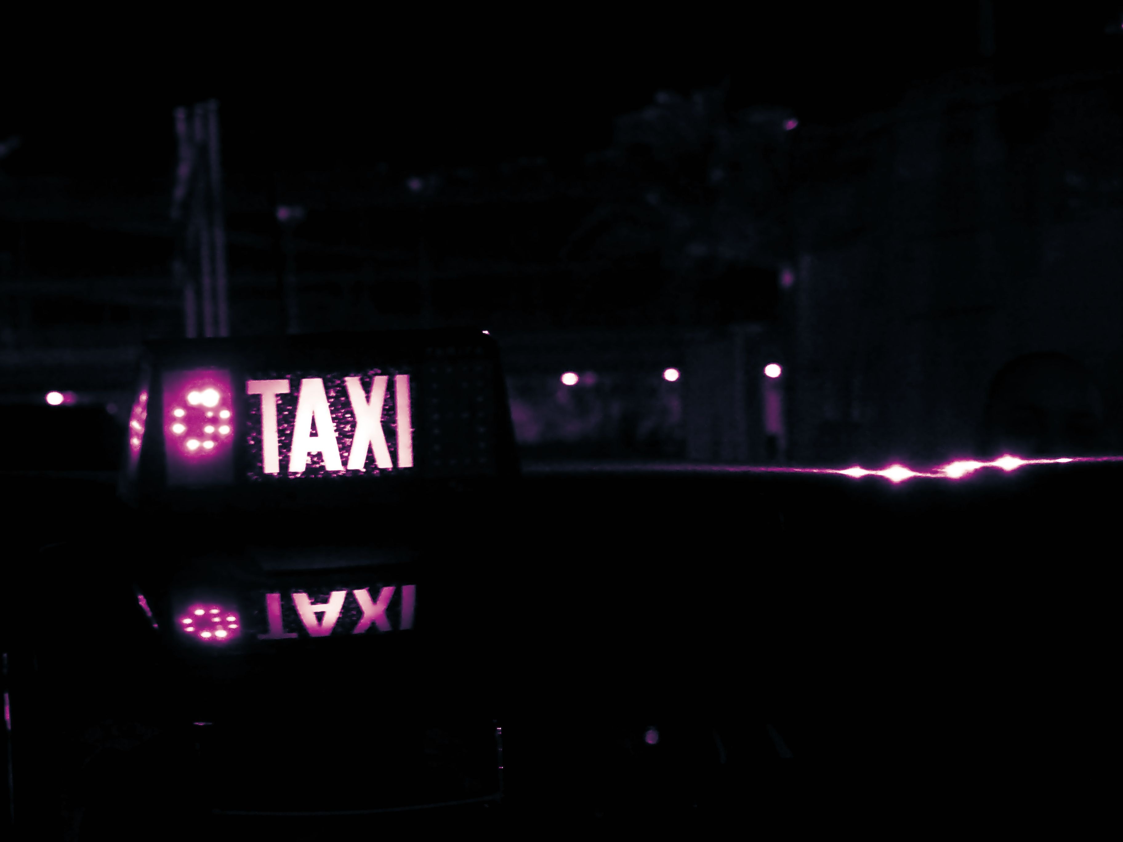 taxiimg/2.jpg